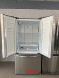 Refurbished Fridges FRFG1724AV Frigidaire - Image 2