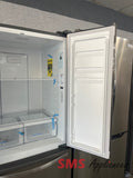 Refurbished Fridges FRFG1724AV Frigidaire - Image 4