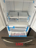 Refurbished Fridges FRFG1724AV Frigidaire - Image 5