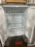 Refurbished Fridges FRFN1801AF Frigidaire - Image 2