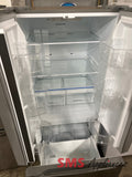Refurbished Fridges FRFN1801AF Frigidaire - Image 3