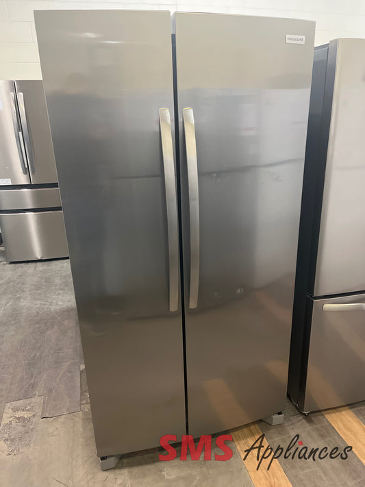 Refurbished Fridges FRSN2610AF0 Frigidaire - Image 1