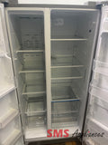 Refurbished Fridges FRSN2610AF0 Frigidaire - Image 2