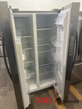 Refurbished Fridges FRSN2610AF0 Frigidaire - Image 3