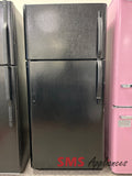 Refurbished Fridges FRT18G6JB Frigidaire - Image 1