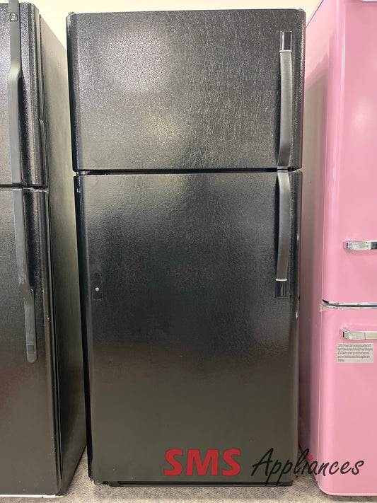 Refurbished Fridges FRT18G6JB Frigidaire - Image 1