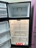 Refurbished Fridges FRT18G6JB Frigidaire - Image 2