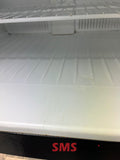 Refurbished Fridges FRT18G6JB Frigidaire - Image 4