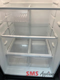 Refurbished Fridges FRT18G6JB Frigidaire - Image 5