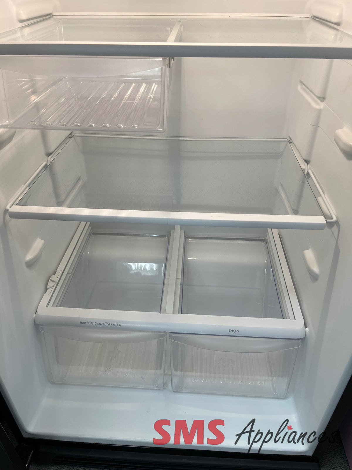 Refurbished Fridges FRT18G6JB Frigidaire - Image 5