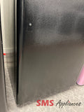 Refurbished Fridges FRT18G6JB Frigidaire - Image 6