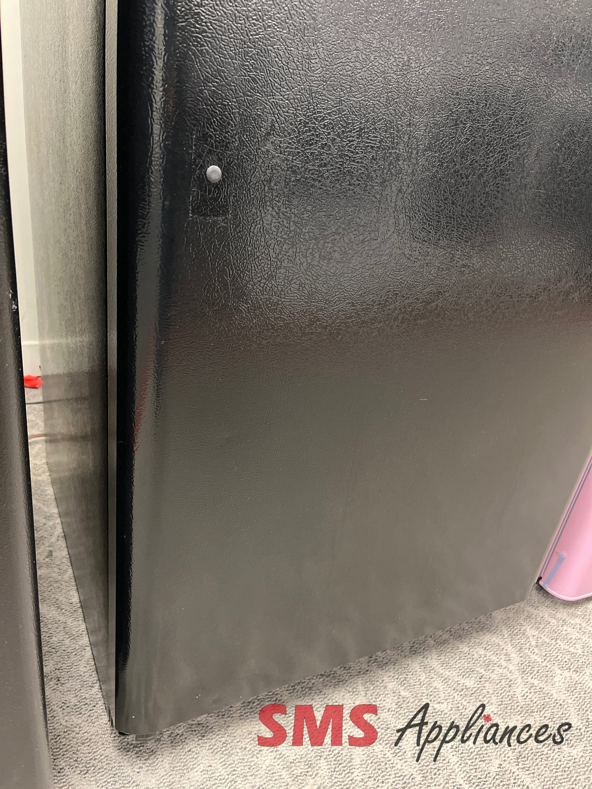 Refurbished Fridges FRT18G6JB Frigidaire - Image 6