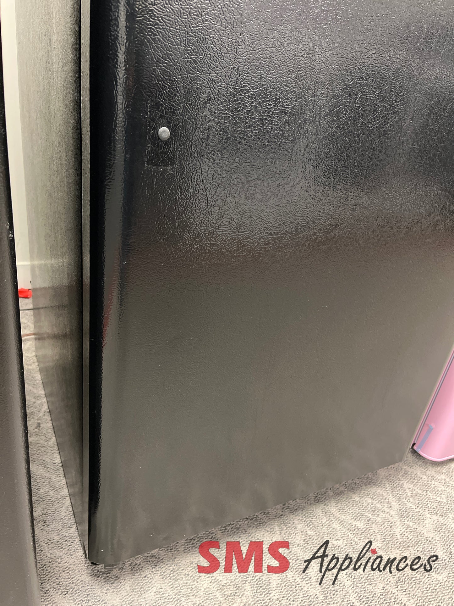 Refurbished Fridges FRT18G6JB Frigidaire - Image 6