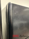 Refurbished Fridges FRT18G6JB Frigidaire - Image 7