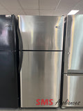 Refurbished Fridges FRT1S6ESB Frigidaire - Image 1