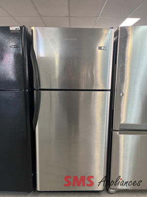 Refurbished 30" Fridge Frigidaire FRT1S6ESB