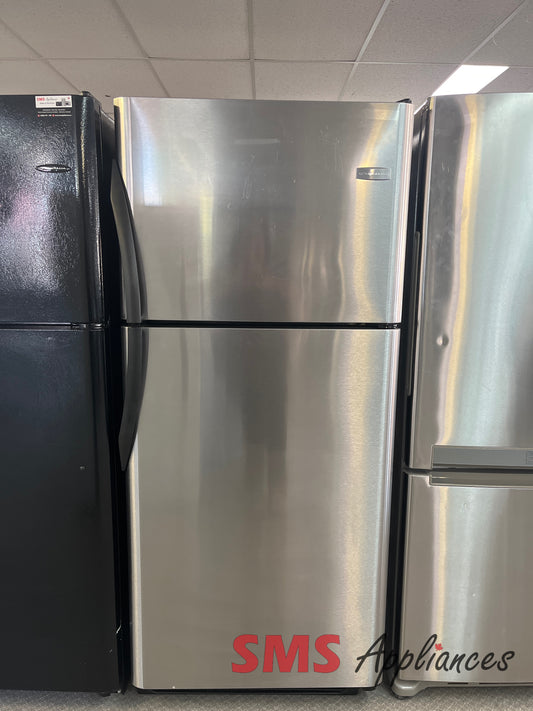 Refurbished Fridges FRT1S6ESB Frigidaire - Image 1