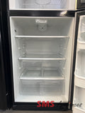 Refurbished Fridges FRT1S6ESB Frigidaire - Image 3