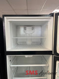Refurbished Fridges FRT1S6ESB Frigidaire - Image 4