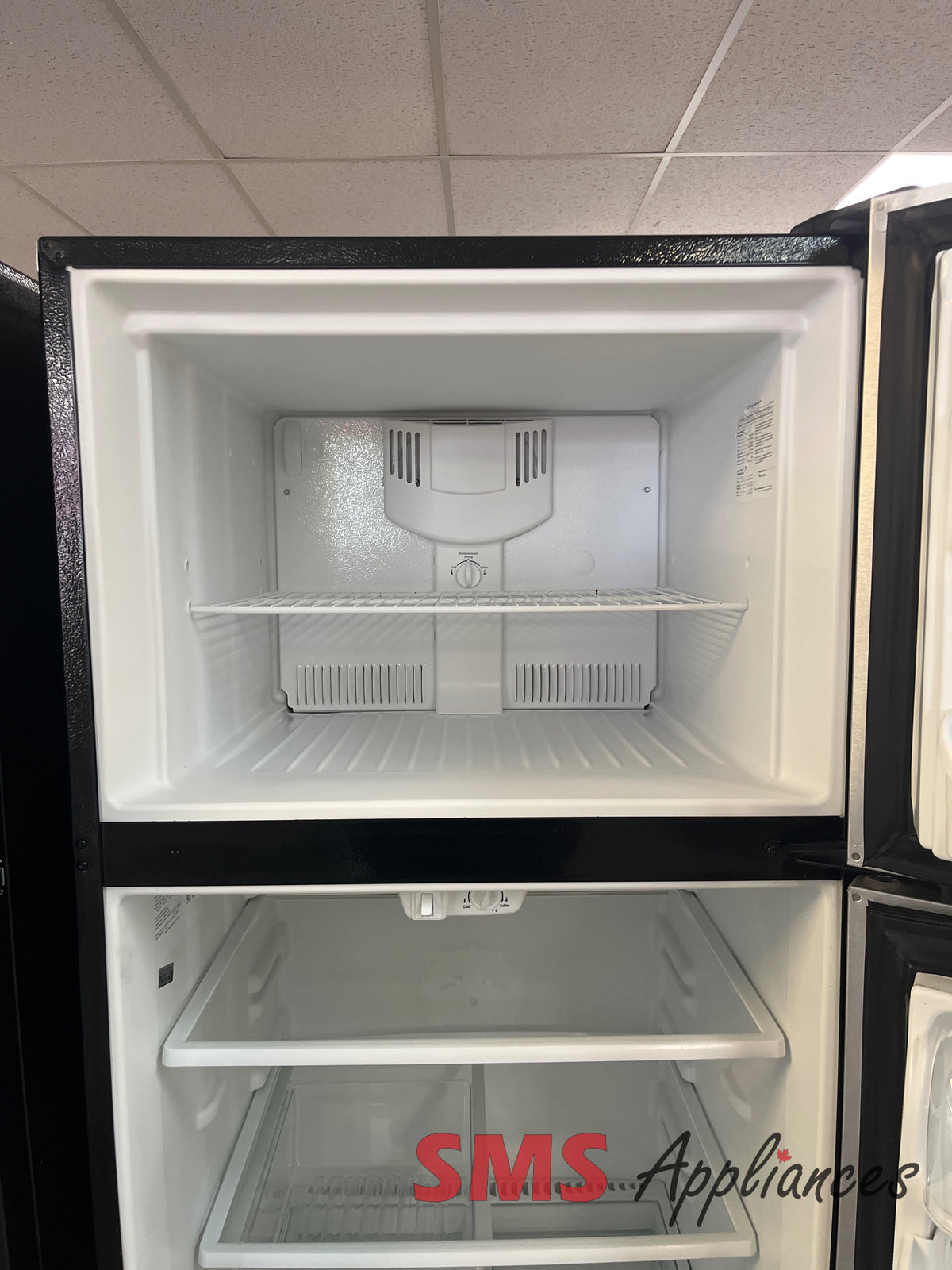 Refurbished Fridges FRT1S6ESB Frigidaire - Image 4