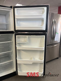 Refurbished Fridges FRT1S6ESB Frigidaire - Image 5