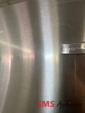 Refurbished Fridges FRT1S6ESB Frigidaire - Image 6