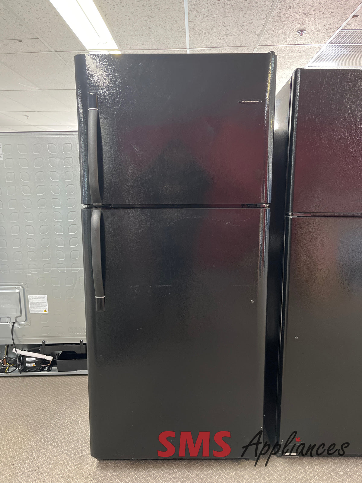 Refurbished Fridges FRT21P5A Frigidaire - Image 1