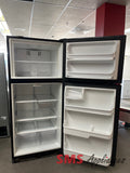Refurbished Fridges FRT21P5A Frigidaire - Image 2