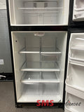Refurbished Fridges FRT21P5A Frigidaire - Image 3
