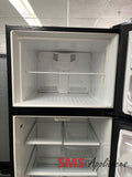 Refurbished Fridges FRT21P5A Frigidaire - Image 4