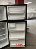 Refurbished Fridges FRT21P5A Frigidaire - Image 5