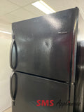 Refurbished Fridges FRT21P5A Frigidaire - Image 6