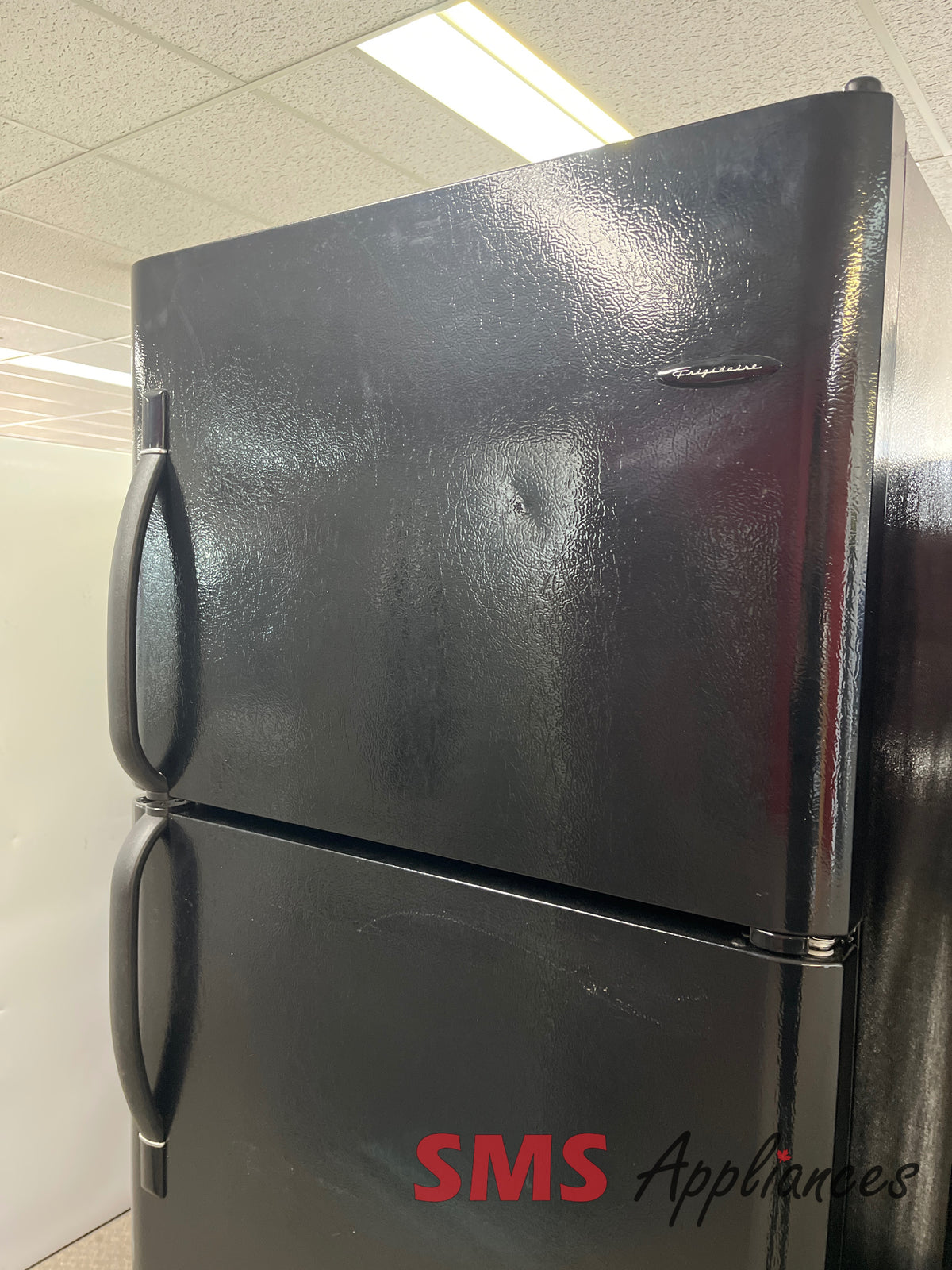 Refurbished Fridges FRT21P5A Frigidaire - Image 6