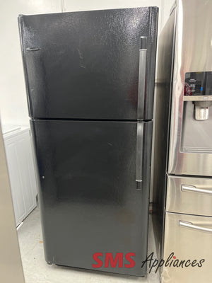 Refurbished 30" Fridge Frigidaire FRT21P5AB