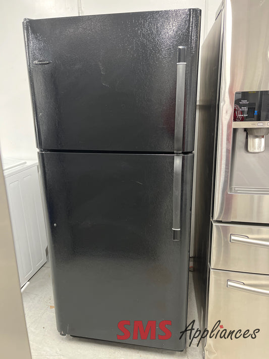 Refurbished Fridges FRT21P5AB Frigidaire - Image 1