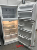 Refurbished Fridges FRT21P5AW Frigidaire - Image 2