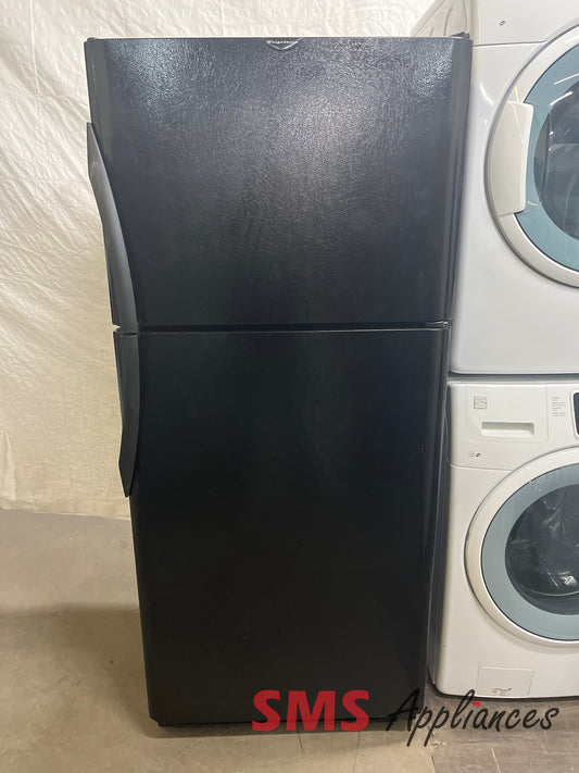 Refurbished Fridges FRT21S6ABA Frigidaire - Image 1