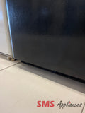 Refurbished 30" Fridge Frigidaire FRT21S6ABH - fridge for sale at SMS Appliances Calgary