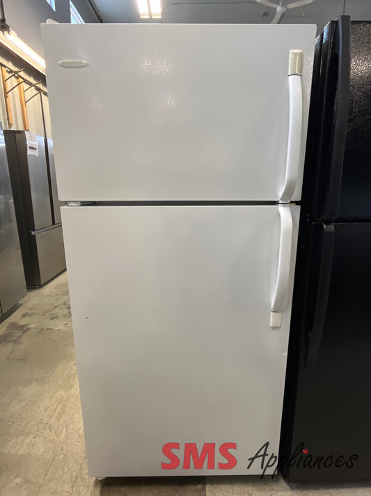 Refurbished Fridges FRT8B5EZ Frigidaire - Image 1