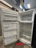 Refurbished Fridges FRT8B5EZ Frigidaire - Image 2