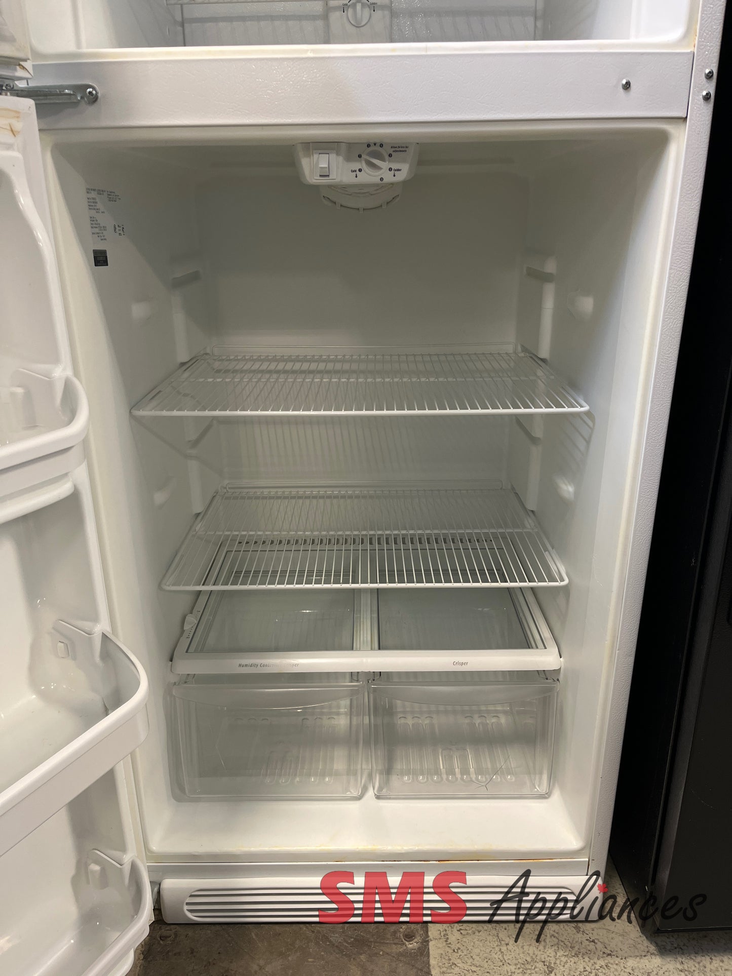 Refurbished Fridges FRT8B5EZ Frigidaire - Image 3