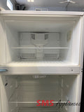 Refurbished Fridges FRT8B5EZ Frigidaire - Image 4