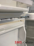 Refurbished Fridges FRT8B5EZ Frigidaire - Image 6