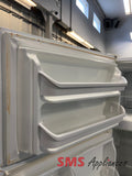Refurbished Fridges FRT8B5EZ Frigidaire - Image 7