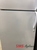 Refurbished Fridges FRT8B5EZ Frigidaire - Image 8