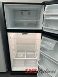 Refurbished Fridges FRT8B5HB0 Frigidaire - Image 2