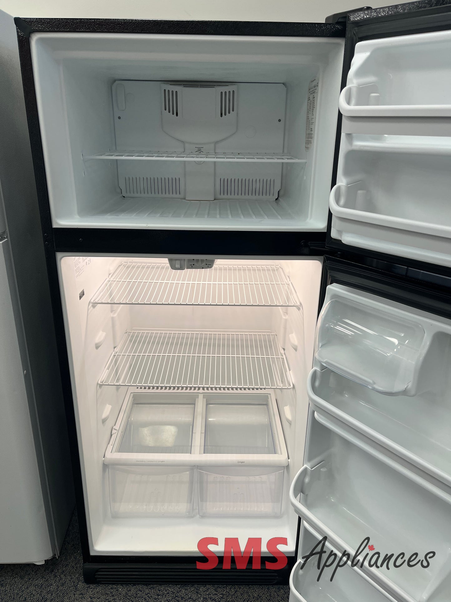 Refurbished Fridges FRT8B5HB0 Frigidaire - Image 2