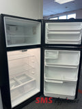 Refurbished Fridges FRT8B5HB0 Frigidaire - Image 3