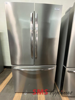 Refurbished Fridges Frigidaire - Image 1