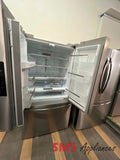 Refurbished Fridges Frigidaire - Image 2